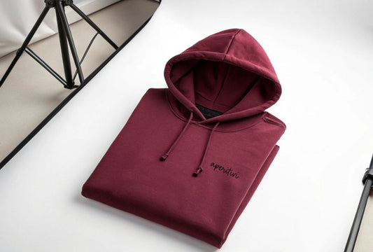 Características de la moda urbana unisex