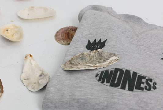 Ropa casual para vacaciones: viaja con estilo