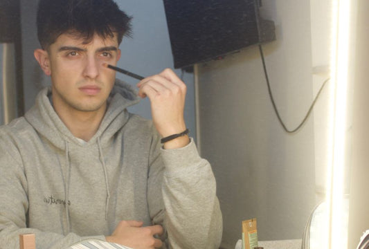 Guía para elegir una sudadera de calidad online