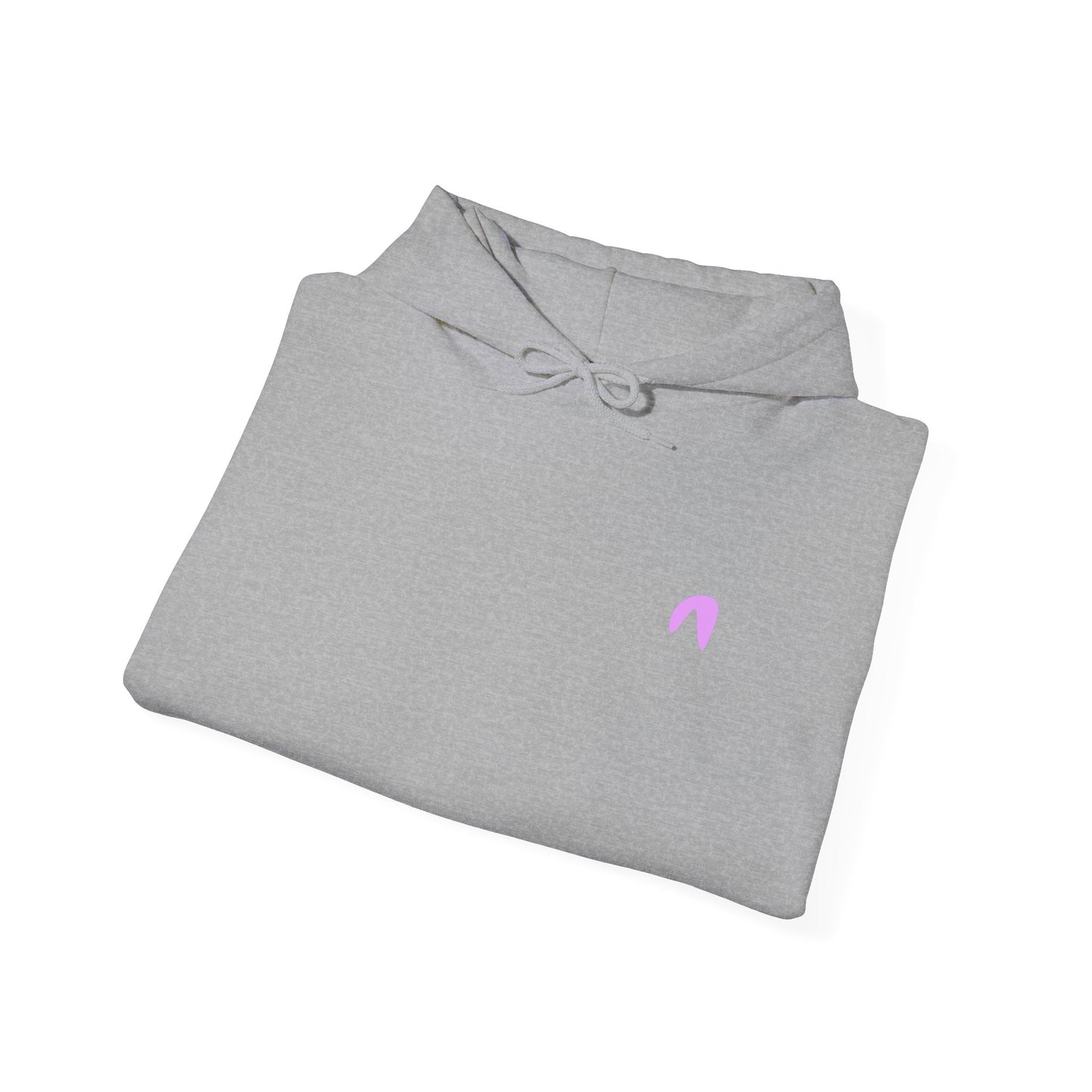 Sudadera Vino Vibes con Capucha