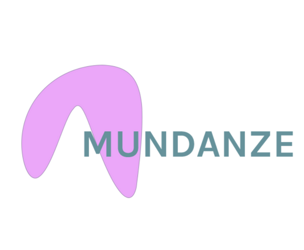 Mundanze